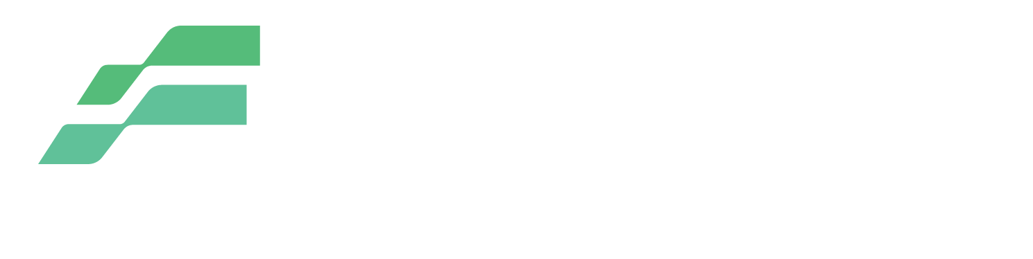 Forecast